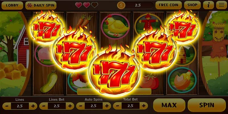 87win