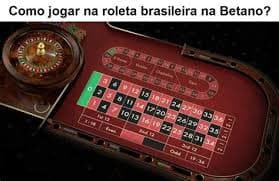 87win
